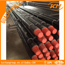 6 5/8'' drill pipe